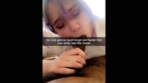 Arab Teen Black Dick - Free Arab Teen Black Dick Porn Videos - Pornhub Most Relevant Page 377