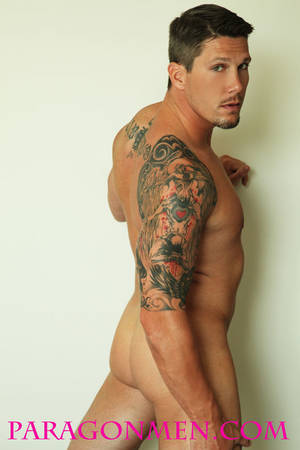 Aaron Oconnell Porn - Daron cruickshank gay porn - Gay mans pleasure aaron jpg 533x800