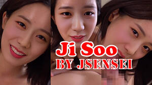 black pink pussy pov - Ji Soo [Black Pink] - POV Sex 01 (KOJM-001) DeepFake Porn - MrDeepFakes