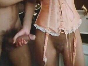 Classic French Mom - French Mom And Boy porn videos at Xecce.com