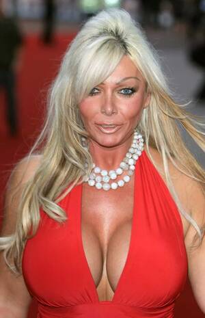 Mtv Stars Who Did Porn - i2-prod.dailystar.co.uk/incoming/article31102464.e...