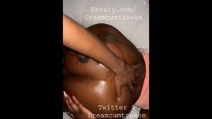 Haitian Porn Fucking - Big Booty Haitian Freak getting Fucked in the Ass by Stepcousin -  Pornhub.com