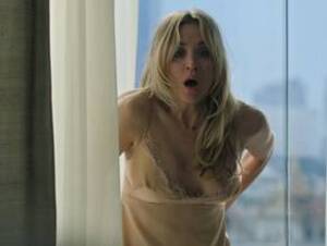 Kaley Cuoco Porn Movies - KALEY CUOCO Nude - AZnude