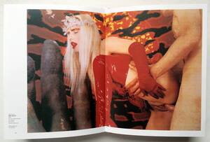 Italian Porn Ilona Staller Coons - Italian Porn Ilona Staller Coons | Sex Pictures Pass