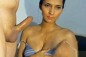 brunette teen extreme - Extreme Brunette Teen Slutt Gagging Face Fuck On Cam, watch free porn  video, HD XXX at