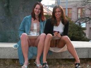 most upskirt - Most Popular Upskirt porn videos. Free upskirt movie clips on YourLust! |  Mobile