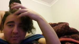 African Slave Sex Fetish - Dominant Big Black Cock Desi Dry Hump Anal Fucks Kinky Fetish Gay Porn Star  ðŸŒŸ Sex