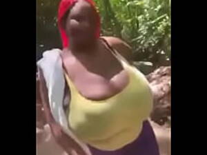 46m tits - Blacknplenty.com. Busty Gh 46m - xxx Mobile Porno Videos & Movies -  iPornTV.Net