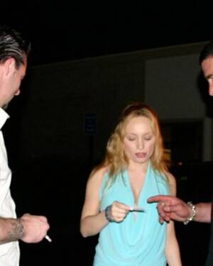 bound gangbang blowjob - Hardcore Gangbang Blowjob Porn Pics - PICTOA