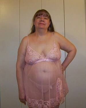 Candy Bbw Mature Granny Porn - Candy Sue BBW 60 year old oma granny webcam pictures Porn Pictures, XXX  Photos, Sex Images #726143 - PICTOA