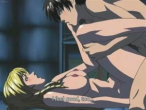 asian hentai black - Watch bibleblack - Anime, Hentai, Asian Porn - SpankBang