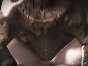 3d Dinosaur Porn - Teen Fucked By Dinosaur - Darknessporn.com