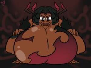 Libby From Jimmy Neutron Porn - Rule 34 / libby_folfax