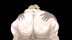 Fat Lady Cartoon Porn - SSBBW Big Ass Fucking - Pornhub.com