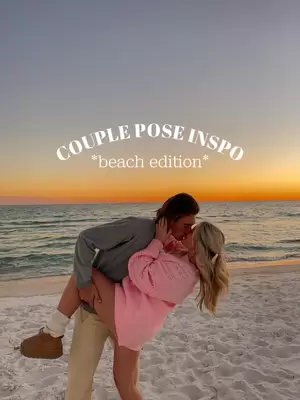 naked couples at beach tanning - The Monastery & the Nude Beach â€“ McCannecdotes