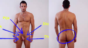 Actors Porn - Spanish porn actor Joel Tomas soft & hard! | Friends of FEETARESWEET.