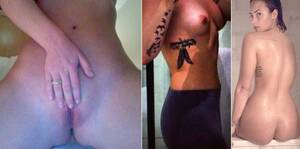 Demi Lovato Photo Racy Sex Tape - Demi Lovato Sex Tape & Nude Photos Leaked! | ProThots.com