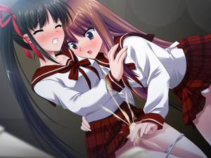 girls having sex cartoon - free cartoon porn no credit card