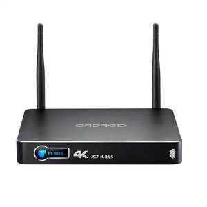 3d Mpo Porn Movies - Source Realtek1195 android tv box 1gb ddr3 8gb emmc 4k 3d full hd 1080p  video porn/Adult streaming video bluetooth4.0 sata on m.alibaba.com