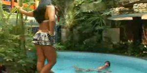 anne midori - Anne Midori M27