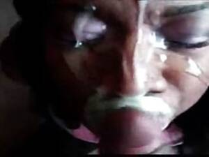 black on black facial compilation - Hood Black Sluts Facial Compilation Free Sex Videos - Watch Beautiful and  Exciting Hood Black Sluts Facial Compilation Porn at anybunny.com