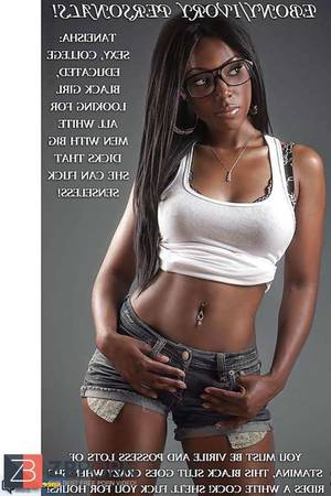 Muscular Porn Captions - 