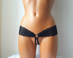 backless panties bdsm - Strappy Lingerie Sexy Extreme Micro Bikini Sexy Lingerie Harness Lingerie  Crotchless Panties Harness bdsm Slave Harness