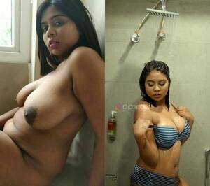 Hot Milf Big Tits Indian - Super hottest milf girl indian porn xvideos showing big tits mms HD