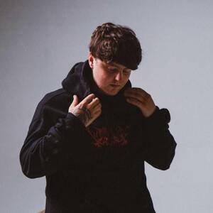 Brittany Smith Atwood Pussy - Now Hear This: New music from Charli XCX, FKA twigs, The HU, Lumineers and  spotlight artist Aaron Smith | The Independent | The Independent