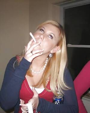 Amateur Porn Smoking - Smoking fetish mix mostly amateur Porn Pictures, XXX Photos, Sex Images  #1296273 - PICTOA