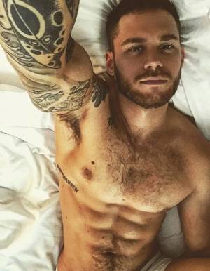 Man Camp Porn - 13388735_1622742898017776_1459549302_n.jpg