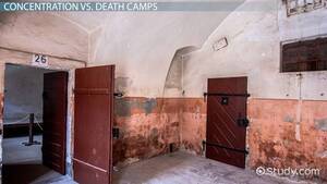 Hitler Camp Forced Sex - Concentration Camps in Germany | History & Location - Video & Lesson  Transcript | Study.com