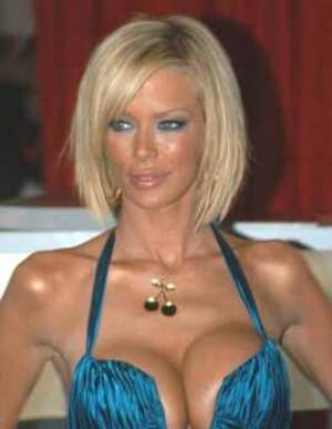 Famous Porno Queens - Top 10 Most Famous Adult Film Stars - Listverse