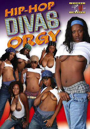 Hip Hop Porn Girls - Search for porn movie Hip-Hop Divas Orgy
