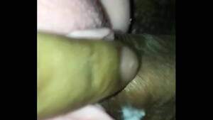 creamie white pussy black dick - Creamy white pussy on black dick - XVIDEOS.COM