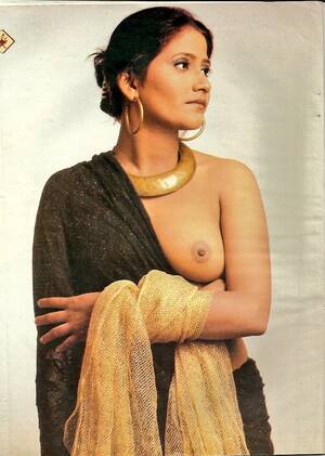 indian nude magazines - Naughty Spicy Couple ðŸ”ž on X: \