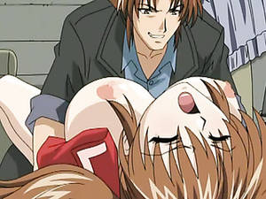 Japanese Animation Xxx - big animated japanese cock