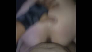 Amateur Porn San Antonio Tx - Morning Sex with one of my XVideos subscribers in San Antonio, TX -  XVIDEOS.COM