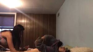 homemade honeymoon - Free Our Honeymoon in Sweden - Homemade Amateur Swedish porn movie scene  Porn Video HD