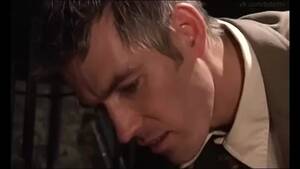 big tits forced anal - Movie rape scene - Forced anal strip bsdm big boobs [ family incest taboo  incezt real sister mother blowjob cumshot ]