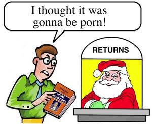 Chicken Cow Porn Comics - Cartoon 804