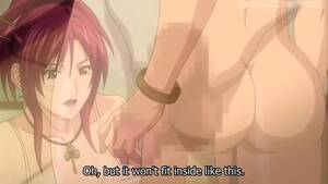 Femdom Anime Sex - Fetish Unexpected Mistress | Anime Porn Tube