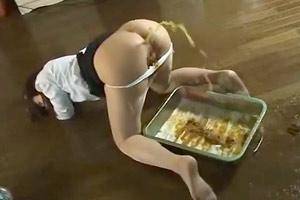 Anime Forced Enema Porn - Shit Squirt After Forced Enema