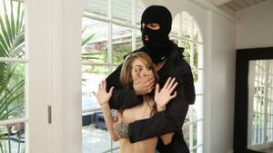 abuse to fuck - Women Abuse Fuck Streaming Porn Videos | Youjizz.sex