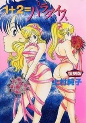 1990s Porn Hentai - 1990 Hentai Releases | Hentaisea