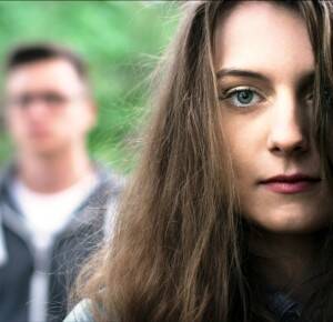 ladyboy facial on sleeping - GoodTherapy | Silent Treatment: Preferred Weapon of Peopl...