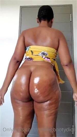 Amateur Big Booty Black - Watch Big booty vault - Big Booty, Black Ass, Amateur Porn - SpankBang