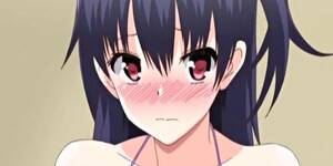 hot hentai models - Hot hentai model - Tnaflix.com