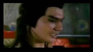 Chinese Classic Porn - chinese classic porn movie 1 - XVIDEOS.COM