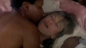 Classic Vintage Interracial Porn - vintage interracial' Search - XNXX.COM